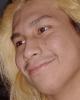 Jhon is single in Loon Lake, SK CAN