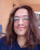 Zachariah is single in Mesilla Park, NM USA