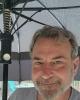 Michael is single in Parkersburg, WV USA
