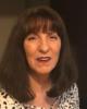 Linda is single in Burlington, ON CAN