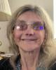 Ann is single in Homosassa Springs, FL USA