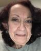 Phyllis is single in Dyersburg, TN USA