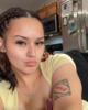 Tahlia is single in Manawa, IA USA
