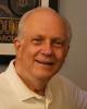 Andy is single in Dallas, PA USA
