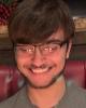 Brandon is single in Helotes, TX USA