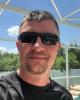 Dave is single in Clermont, FL USA
