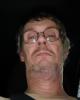 Gary is single in Guntown, MS USA