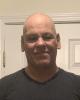 Michael is single in Ballston Spa, NY USA