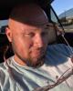Cj is single in Worthington Hills, KY USA