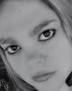 Angel is single in Sidney, OH USA