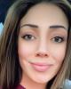 Courtney is single in Sulphur, LA USA