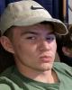 Brandon is single in Saltillo, MS USA