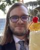 Sean is single in Bel Aire, KS USA