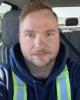 Jesse is single in Edmonton, AB CAN