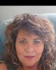 Esther is single in Blacksburg, VA USA