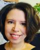 Brianne is single in Stevens Point, WI USA