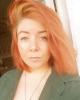 Connie is single in North Bergen, NJ USA