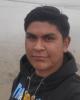 Ulises escobar is single in Fontana, CA USA