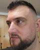 Jonathan is single in Val-des-Sources, QC CAN