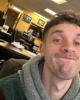 Scott is single in Centereach, NY USA