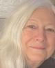 Patricia is single in Belmont, MA USA