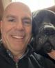 Michael is single in West Hartford, CT USA