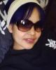 Clara is single in Chase River, BC CAN