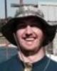Logan is single in Lawton, OK USA