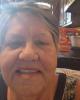 Diana is single in Fairborn, OH USA