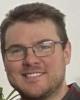 Jonathan is single in Saint-Ulric, QC CAN