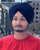 Armanpreet is single in Dollard-des-Ormeaux, QC CAN