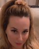 Carmen is single in Santa Clarita, CA USA