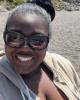 Julia is single in Oakland, CA USA