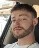 Noah is single in Albuquerque, NM USA