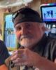 Bruce is single in Hartford, WI USA