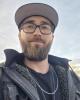 Michael is single in St. George, UT USA