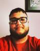 Brandon is single in Southampton, PA USA
