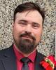 Matt is single in Nampa, ID USA