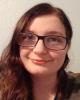 Jordan is single in Correctionville, IA USA