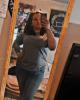 Madison is single in Cleveland, AL USA
