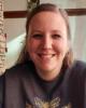 Jessica is single in Harrisonville, MO USA