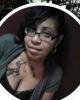 Jasmine is single in Reading, PA USA