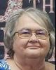 Linda is single in Williamsport, PA USA
