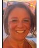 Cindy is single in Bloomsbury, NJ USA