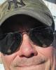 Gordie is single in East Fairfield, VT USA