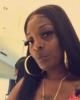 Chasity is single in Lawndale, CA USA