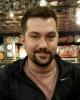 David is single in Athens, AL USA