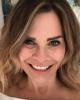 Ann is single in Graham, WA USA