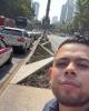 Gustavo Deras is single in Augusta, GA USA