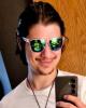 Adrian is single in Longview, WA USA